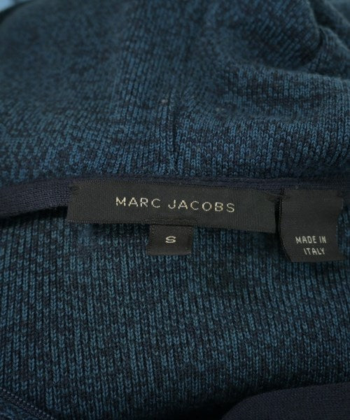 MARC JACOBS 毛衣