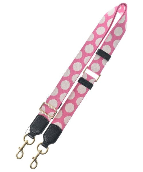 MARC JACOBS 其他/商品