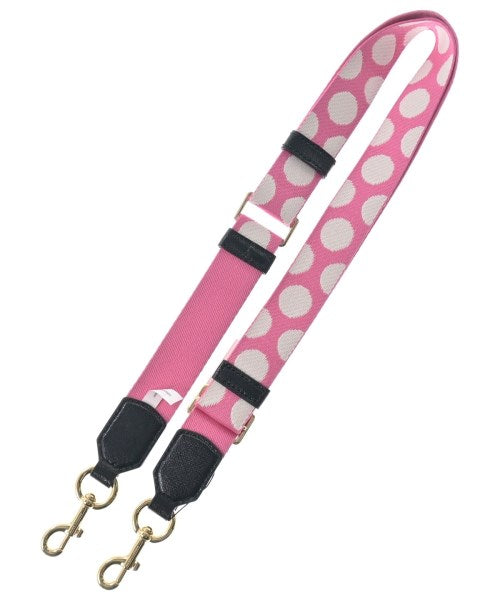 MARC JACOBS 其他/商品