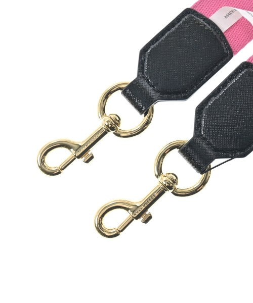 MARC JACOBS 其他/商品