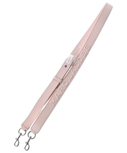 MARC JACOBS 其他/商品