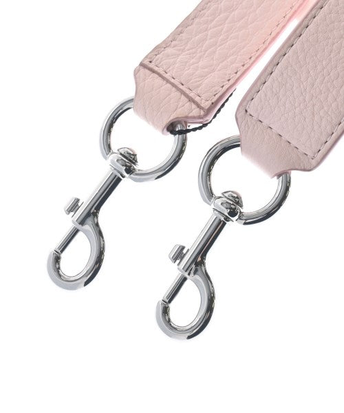 MARC JACOBS 其他/商品