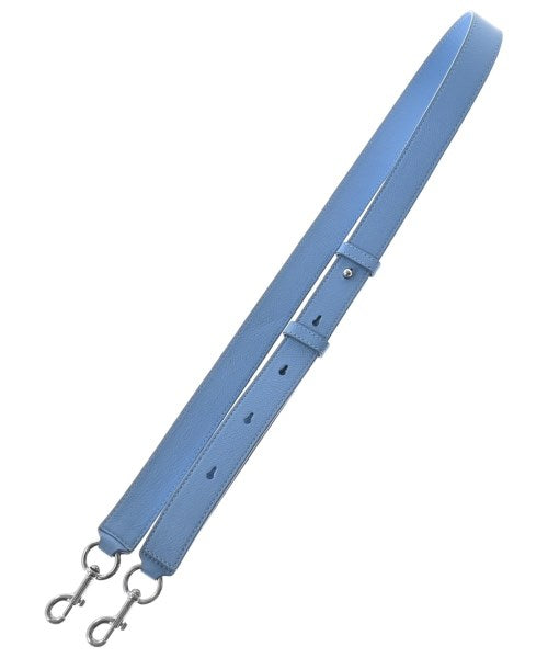 MARC JACOBS 其他/商品