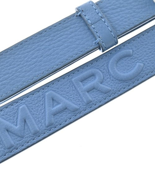 MARC JACOBS 其他/商品