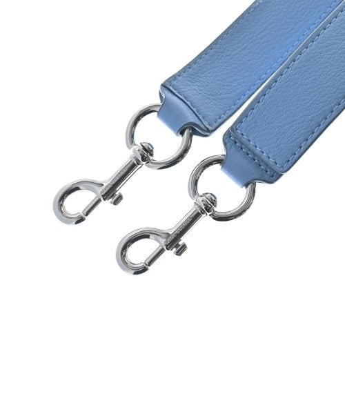 MARC JACOBS 其他/商品