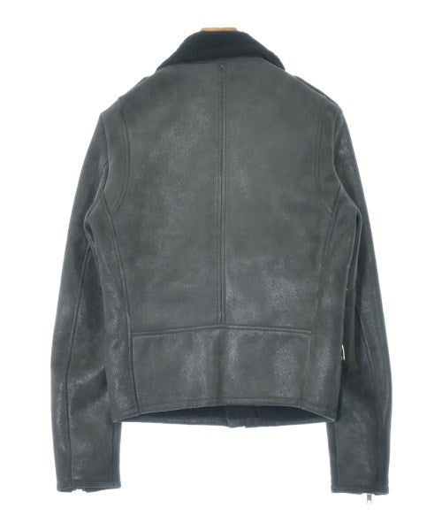 MARC JACOBS 騎士夾克