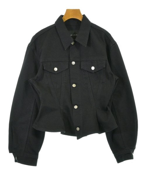 MARC JACOBS 其他飛行外套