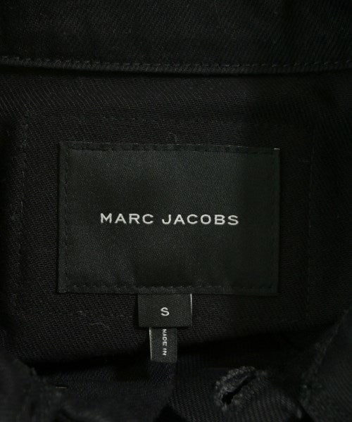 MARC JACOBS 其他飛行外套
