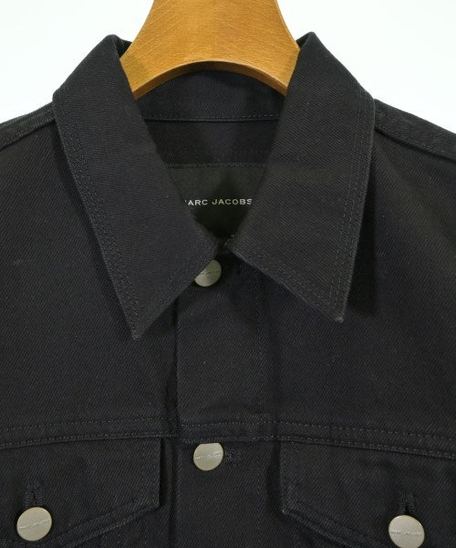 MARC JACOBS 其他飛行外套