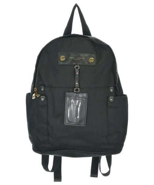 MARC JACOBS 背包