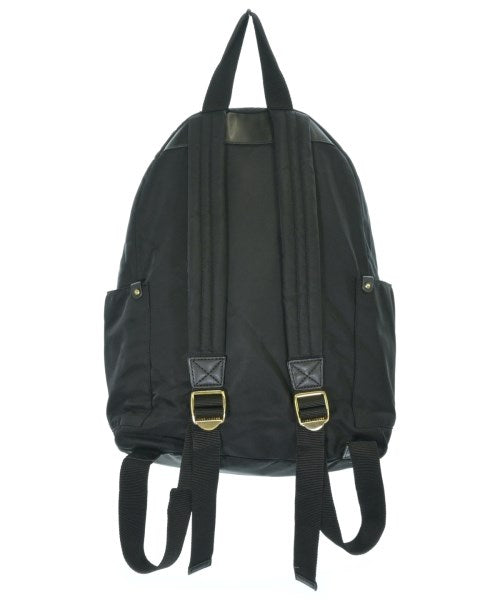 MARC JACOBS 背包