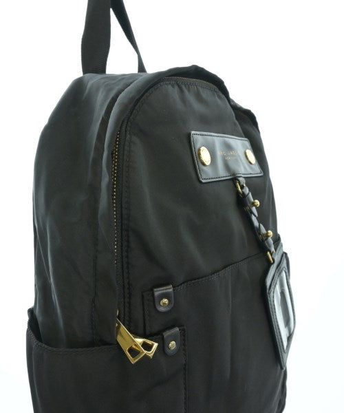 MARC JACOBS 背包