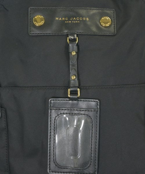 MARC JACOBS 背包