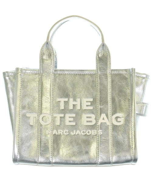 MARC JACOBS 托特包