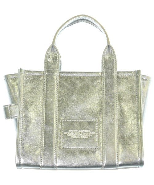 MARC JACOBS 托特包