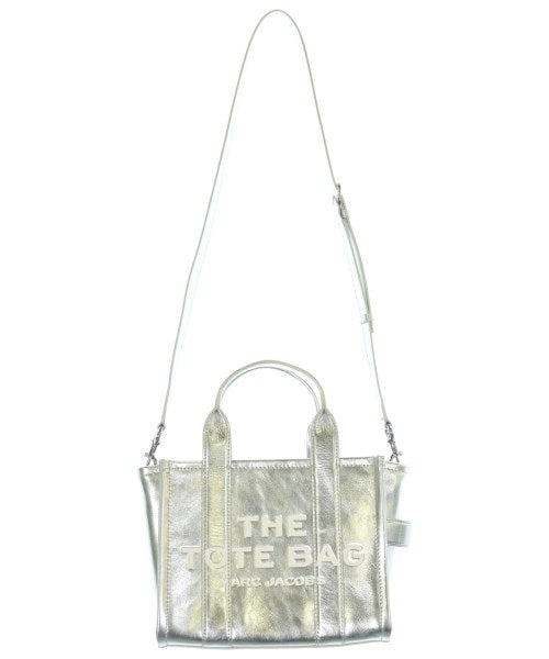 MARC JACOBS 托特包