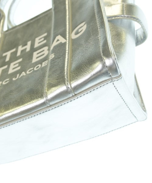 MARC JACOBS 托特包