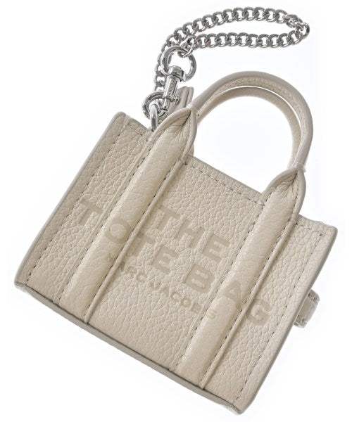 MARC JACOBS 包包飾品