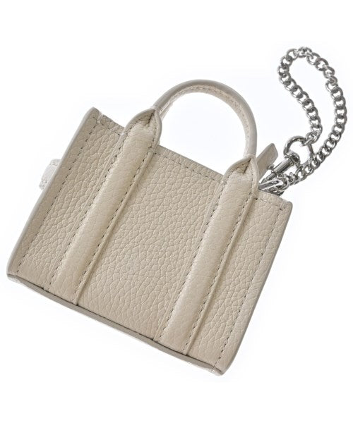 MARC JACOBS 包包飾品