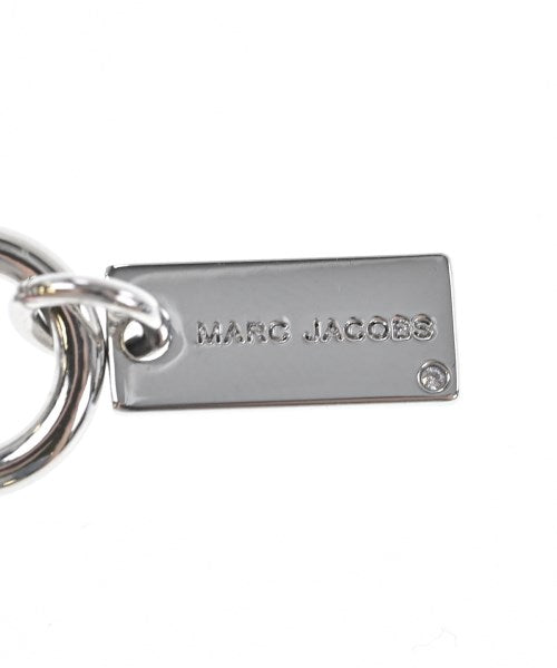 MARC JACOBS 手環/手鍊