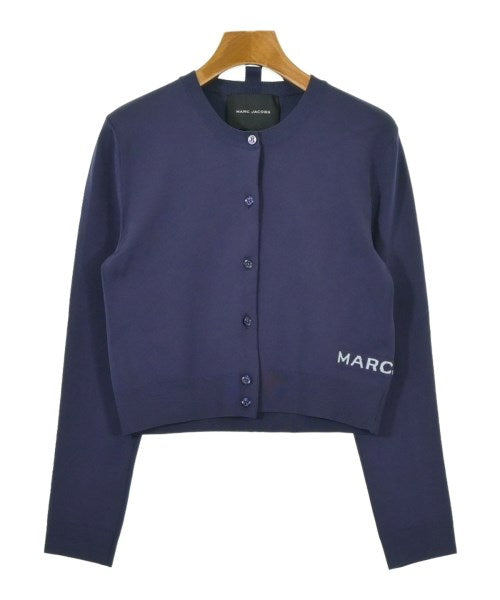 MARC JACOBS 開襟衫