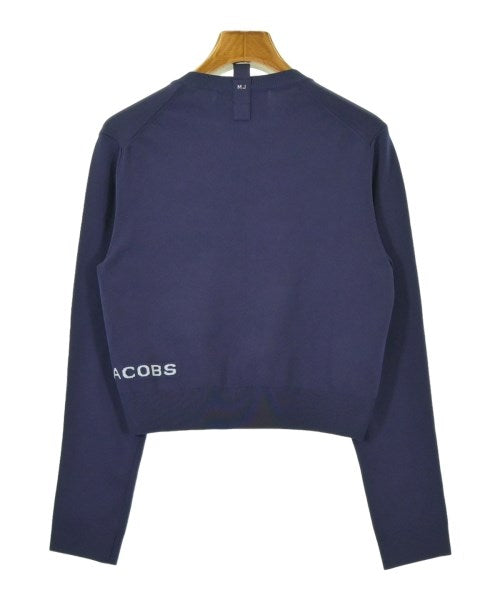 MARC JACOBS 開襟衫