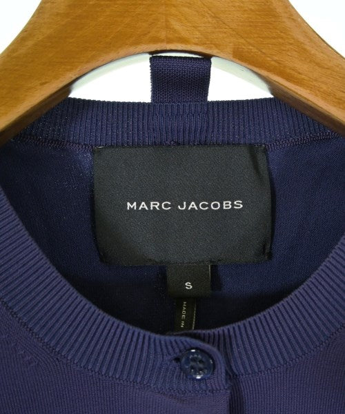 MARC JACOBS 開襟衫