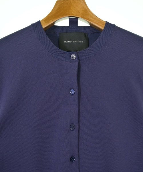 MARC JACOBS 開襟衫