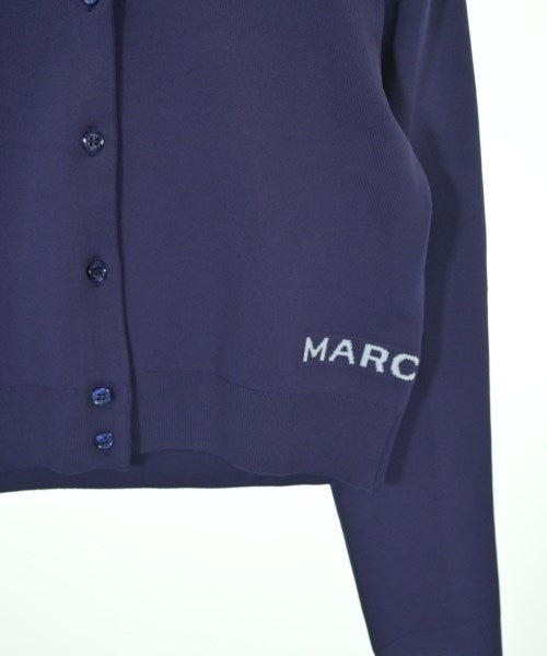 MARC JACOBS 開襟衫
