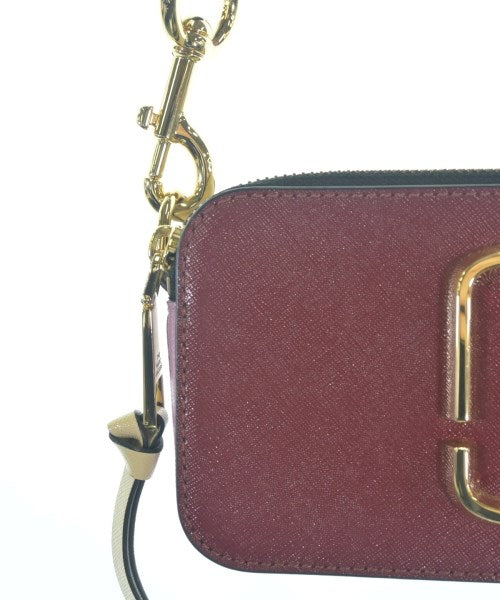 MARC JACOBS 肩背包