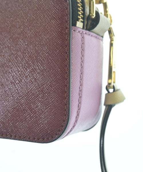 MARC JACOBS 肩背包