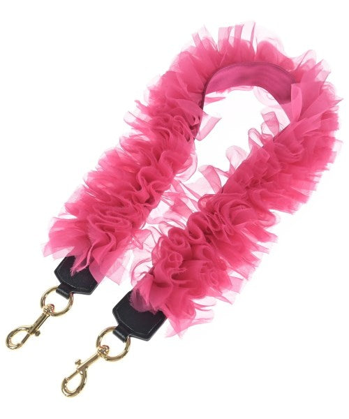 MARC JACOBS 其他/商品