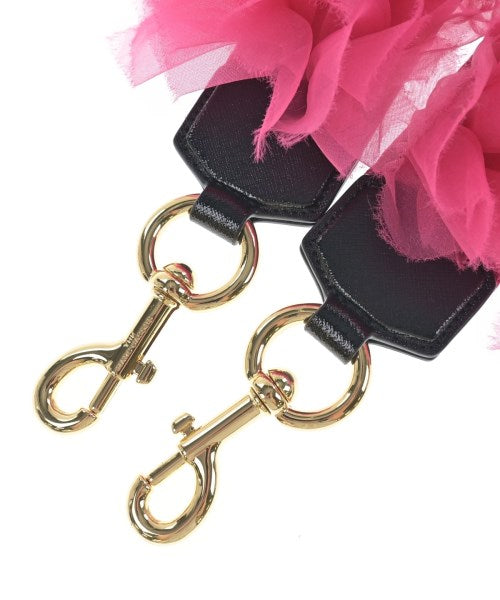 MARC JACOBS 其他/商品