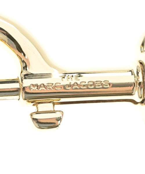 MARC JACOBS 其他/商品