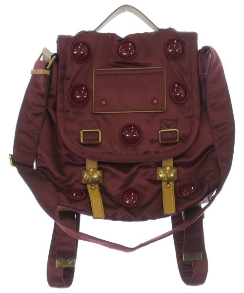 MARC JACOBS 肩背包