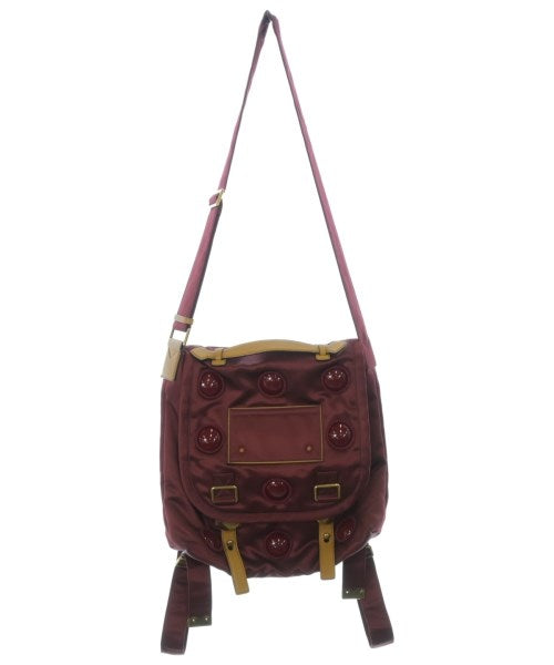 MARC JACOBS 肩背包