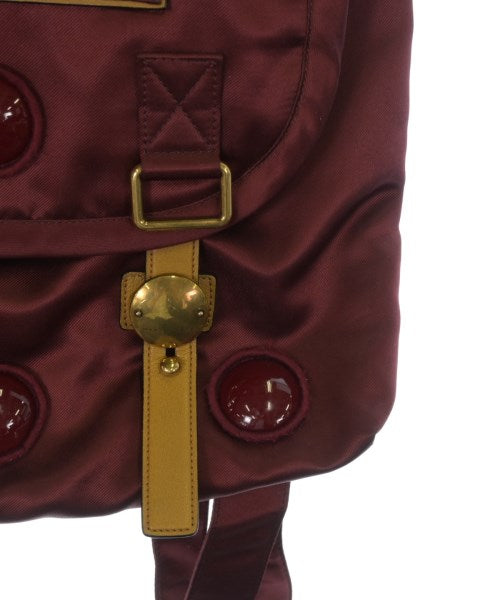 MARC JACOBS 肩背包