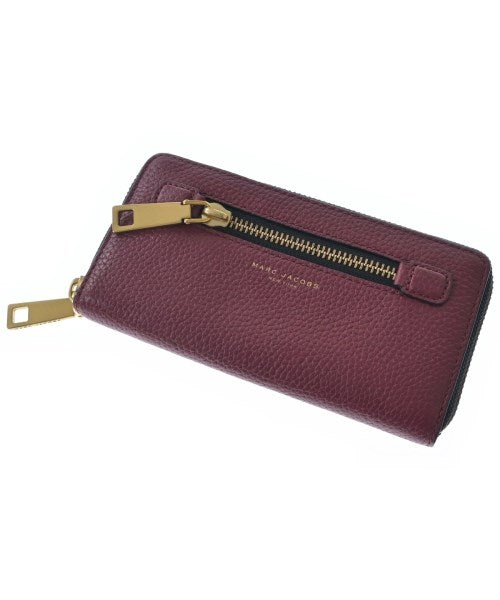 MARC JACOBS 錢包/零錢包