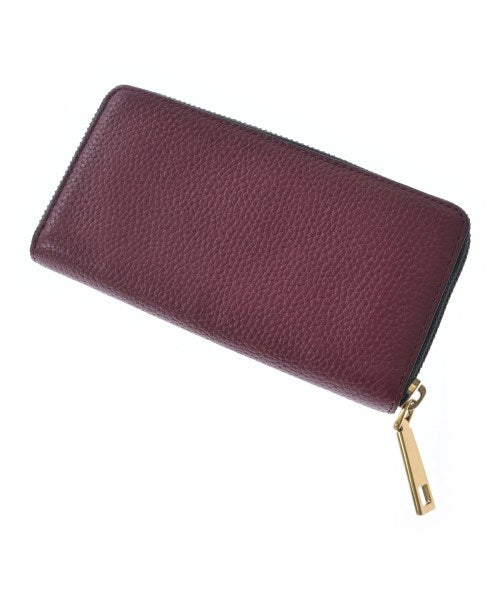 MARC JACOBS 錢包/零錢包