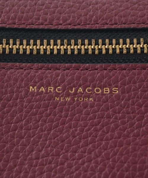 MARC JACOBS 錢包/零錢包