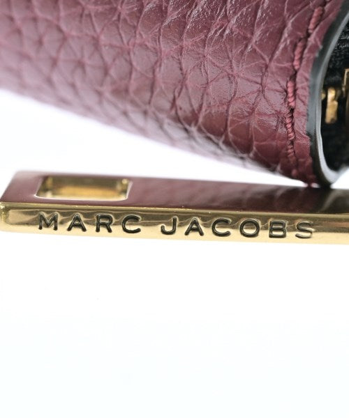 MARC JACOBS 錢包/零錢包
