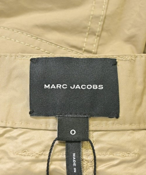 MARC JACOBS 長裙/超長裙