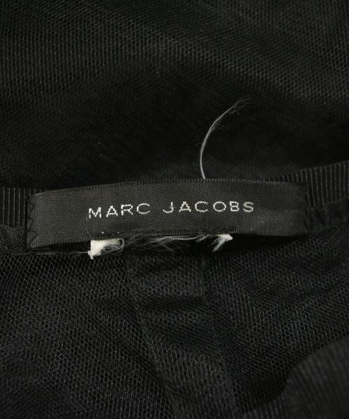 MARC JACOBS 長裙/超長裙