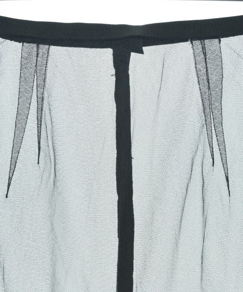 MARC JACOBS 長裙/超長裙