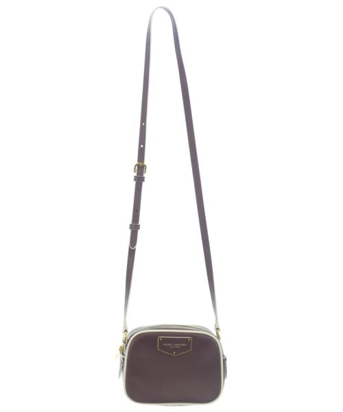 MARC JACOBS 肩背包