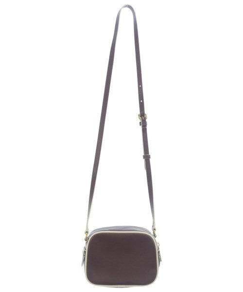 MARC JACOBS 肩背包