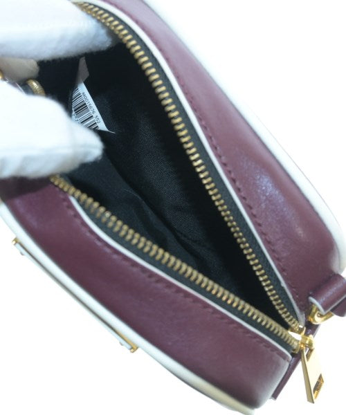MARC JACOBS 肩背包