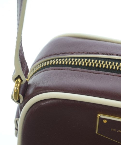 MARC JACOBS 肩背包