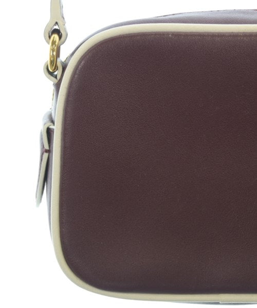 MARC JACOBS 肩背包