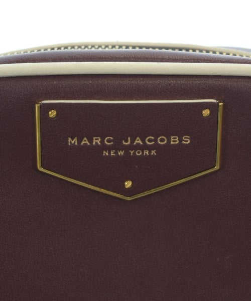 MARC JACOBS 肩背包